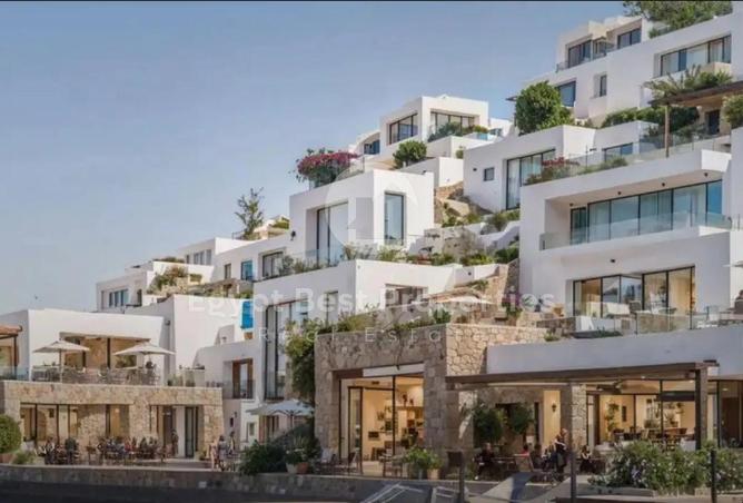 68798041 - الصورة الرئيسية للعقار