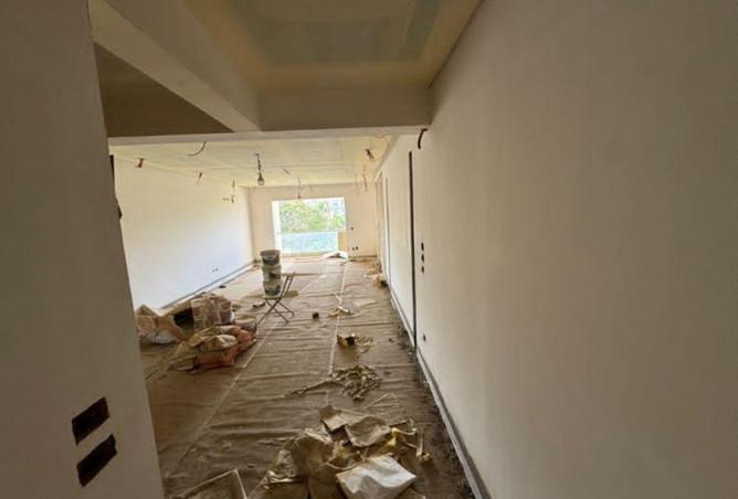 65659596 - صورة العقار 2