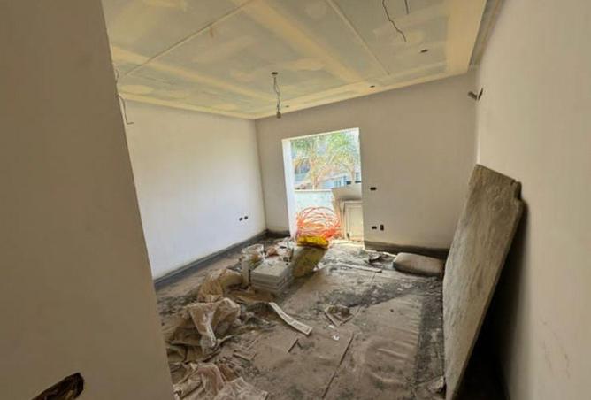 65659596 - صورة العقار 3