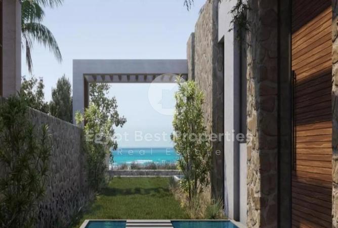 79457128 - Property Main Image