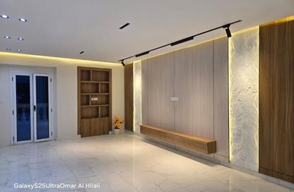 Apartment - 3 - 2 for sale in Gate 3 old - Khafre - Hadayek El Ahram - Giza