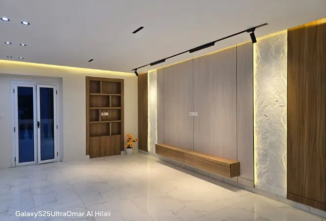 111298579 - Property Image 3