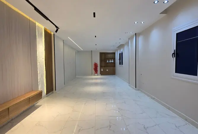 111298579 - Property Image 2