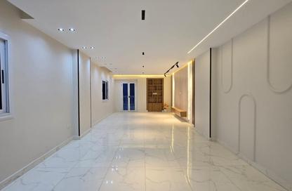 Apartment - 3 - 2 for sale in Gate 3 old - Khafre - Hadayek El Ahram - Giza