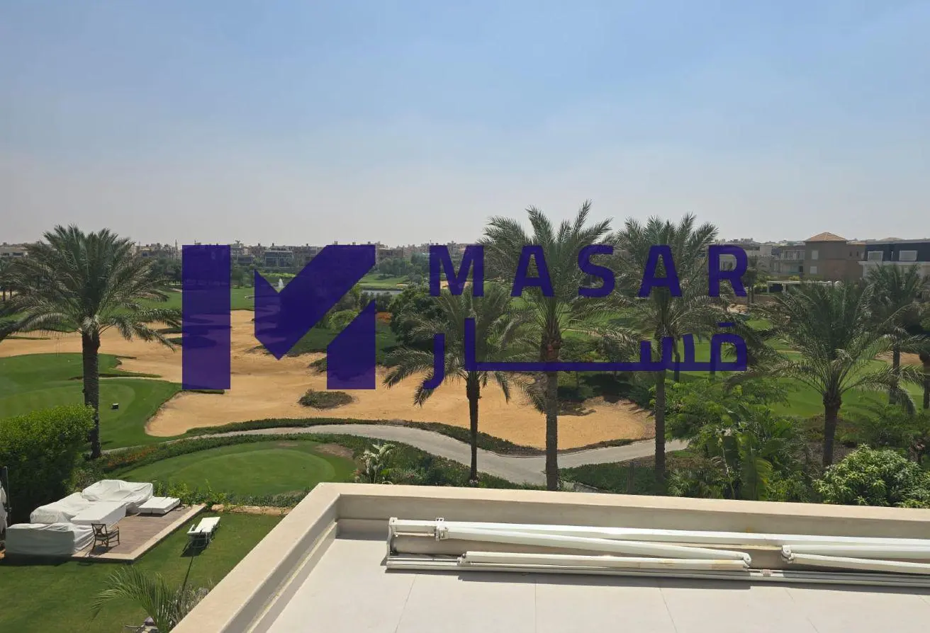 115446611 - Property Main Image