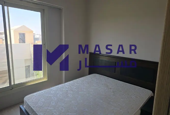 115446611 - Property Image 2