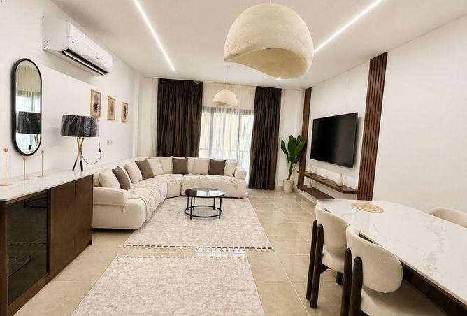 98825584 - الصورة الرئيسية للعقار