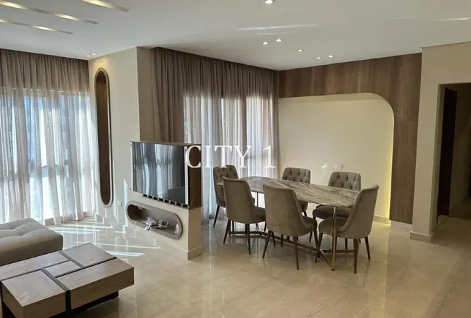 109360219 - Property Image 2