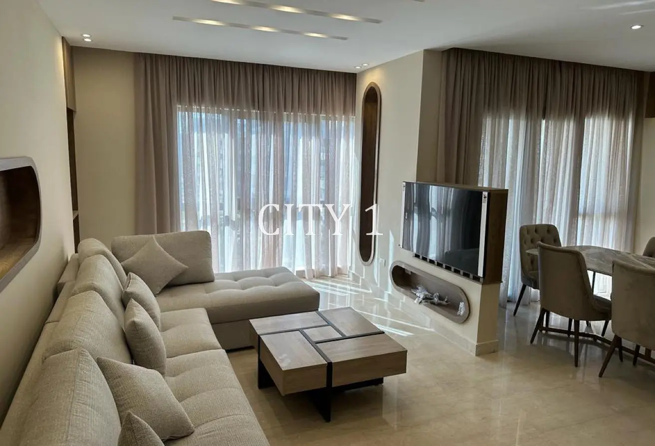 109360219 - Property Main Image