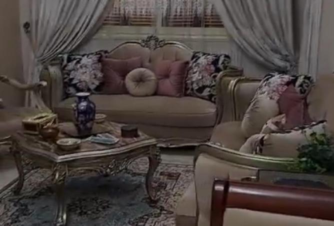 81054552 - Property Main Image