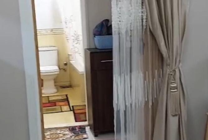 81054552 - Property Image 3