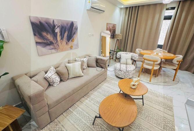 94102913 - Property Image 2
