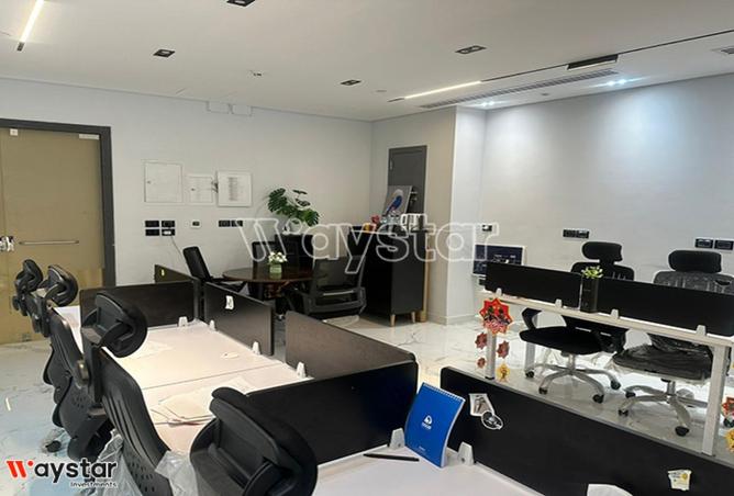 75678660 - صورة العقار 3