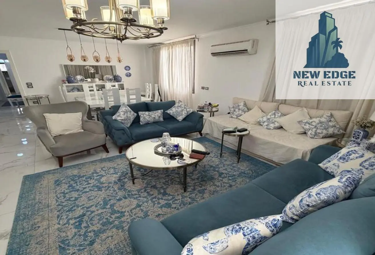 116231771 - Property Main Image
