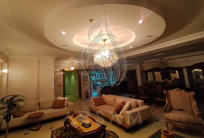 58996407 - Property Image 3