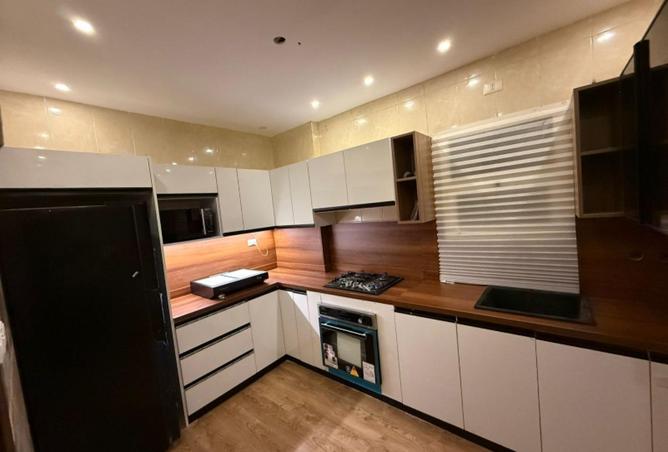 53987286 - Property Main Image