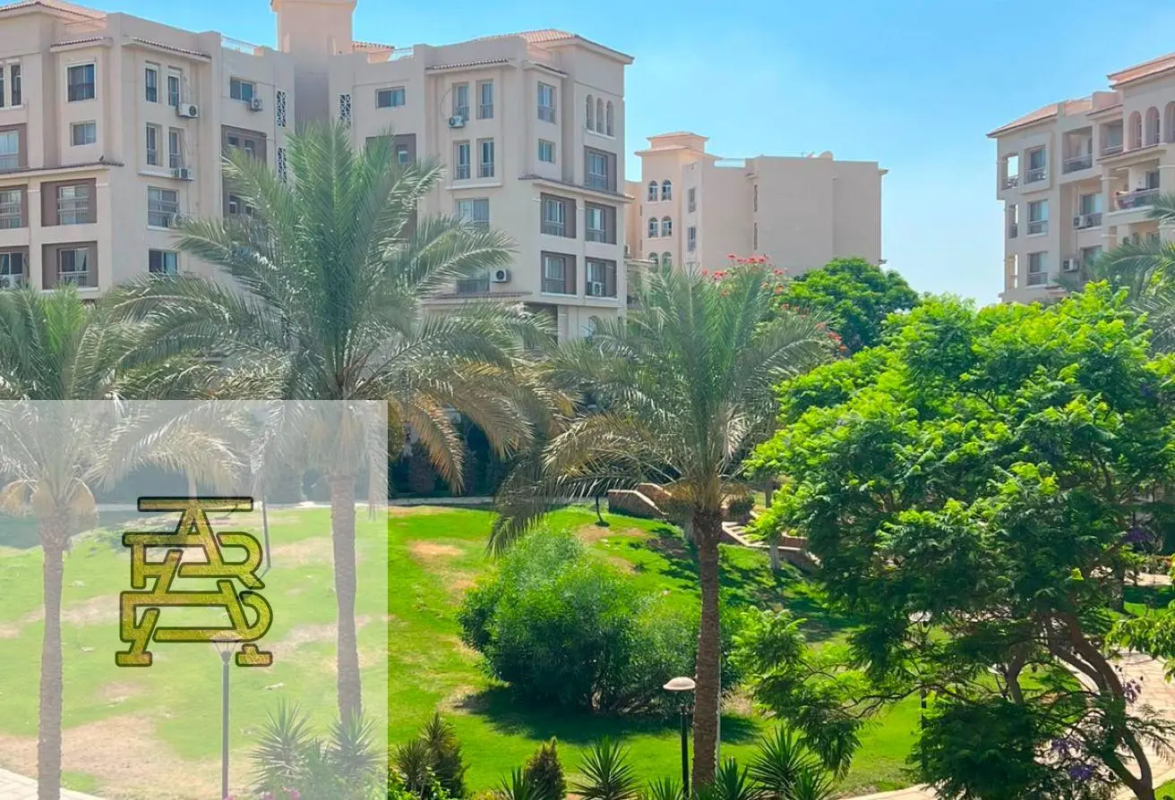 97995679 - الصورة الرئيسية للعقار