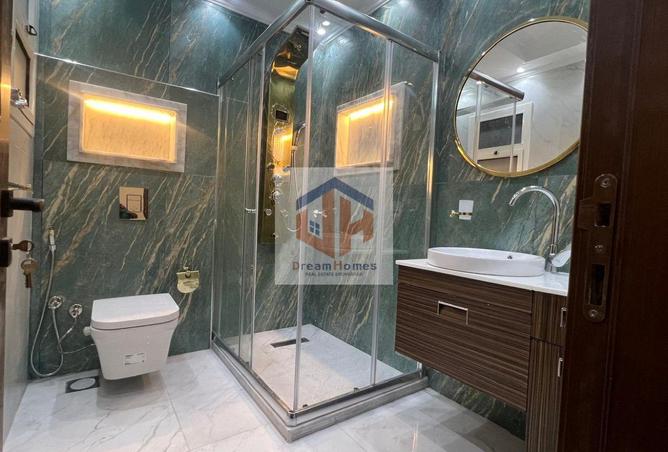 65161559 - صورة العقار 3