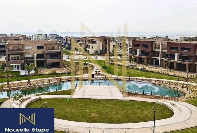 74316474 - صورة العقار 2