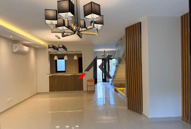 79709529 - صورة العقار 2