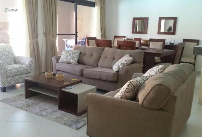 79190827 - صورة العقار 3