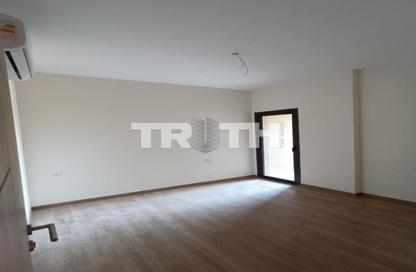 Apartment - 3 - 2 for rent in Moon Residences - Fifth Square - The 5th Settlement - New Cairo City - Cairo