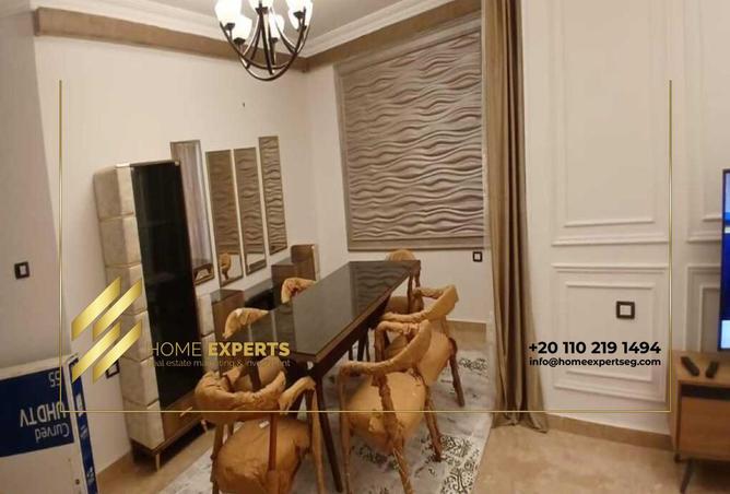 70622522 - Property Image 3