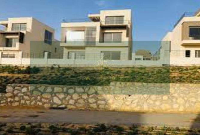 99811023 - Property Image 3