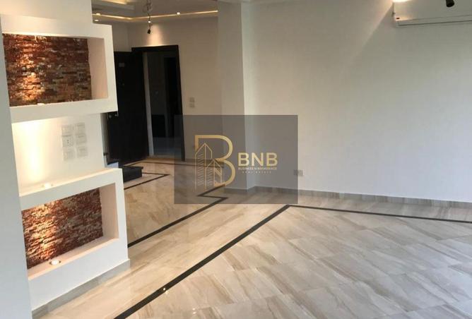 8533917 - صورة العقار 2