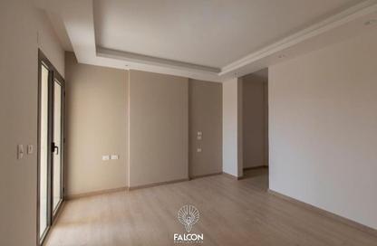 Apartment - 3 Bedrooms - 3 Bathrooms for sale in JAYD Residence - 5th Settlement Compounds - The 5th Settlement - New Cairo City - Cairo Apartment - 3 Bedrooms - 3 Bathrooms for sale in JAYD Residence - 5th Settlement Compounds - The 5th Settlement - New Cairo City - Cairo