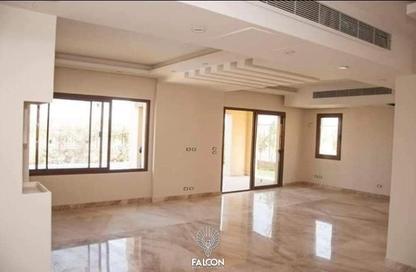 Apartment - 3 Bedrooms - 3 Bathrooms for sale in JAYD Residence - 5th Settlement Compounds - The 5th Settlement - New Cairo City - Cairo Apartment - 3 Bedrooms - 3 Bathrooms for sale in JAYD Residence - 5th Settlement Compounds - The 5th Settlement - New Cairo City - Cairo
