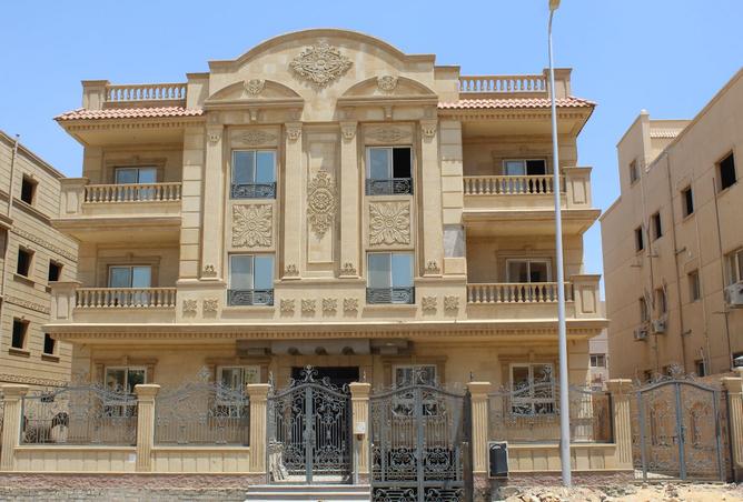 101494119 - الصورة الرئيسية للعقار