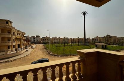 دوبلكس - 5 غرف نوم - 3 حمامات للبيع في حى القرنفل - التجمع الخامس - مدينة القاهرة الجديدة - القاهرة دوبلكس - 5 غرف نوم - 3 حمامات للبيع في حى القرنفل - التجمع الخامس - مدينة القاهرة الجديدة - القاهرة