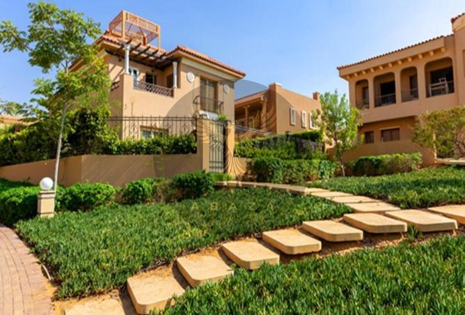 8604741 - الصورة الرئيسية للعقار