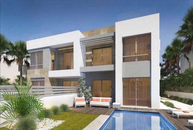 80525991 - الصورة الرئيسية للعقار