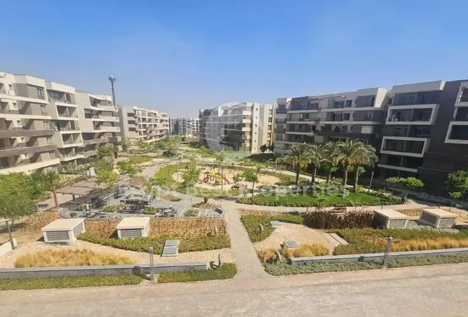 115179851 - صورة العقار 3