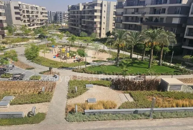 115179851 - صورة العقار 2