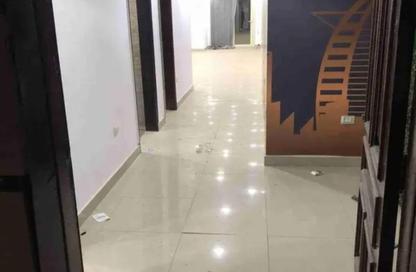 Office Space - Studio - 3 Bathrooms for rent in El Khalifa El Maamoun St. - Roxy - Heliopolis - Masr El Gedida - Cairo Office Space - Studio - 3 Bathrooms for rent in El Khalifa El Maamoun St. - Roxy - Heliopolis - Masr El Gedida - Cairo