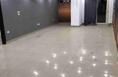 Office Space - Studio - 3 Bathrooms for rent in El Khalifa El Maamoun St. - Roxy - Heliopolis - Masr El Gedida - Cairo Office Space - Studio - 3 Bathrooms for rent in El Khalifa El Maamoun St. - Roxy - Heliopolis - Masr El Gedida - Cairo