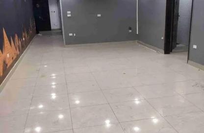 Office Space - 6 Bedrooms - 3 Bathrooms for rent in El Khalifa El Maamoun St. - Roxy - Heliopolis - Masr El Gedida - Cairo