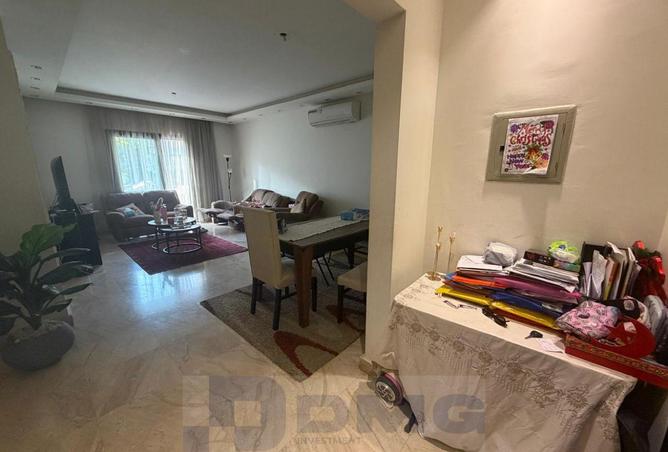 106025786 - Property Image 2