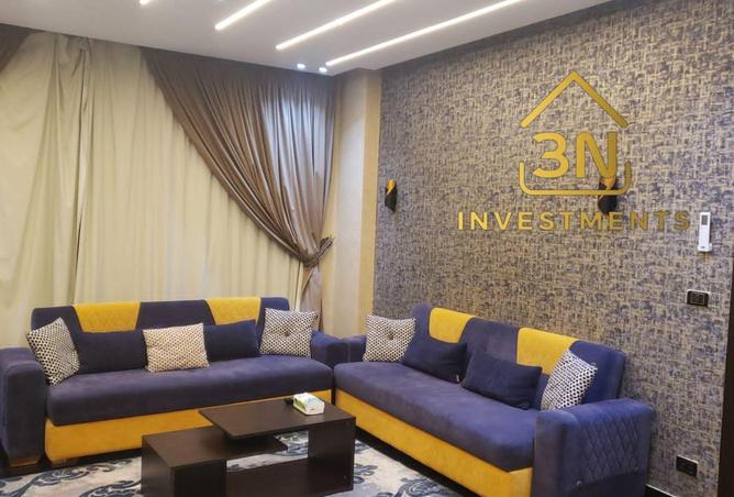 68532916 - الصورة الرئيسية للعقار