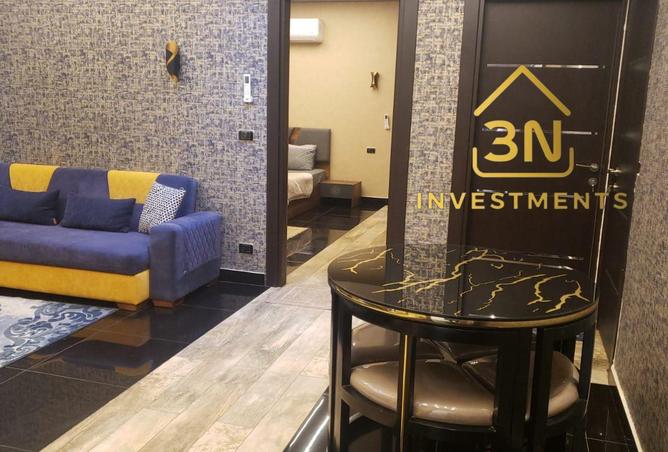 68532916 - صورة العقار 2