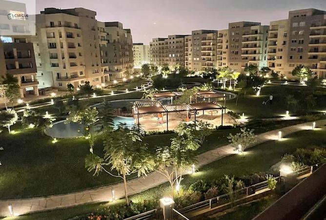 70105230 - صورة العقار 3