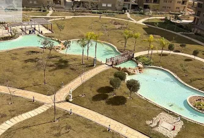 70105230 - صورة العقار 2