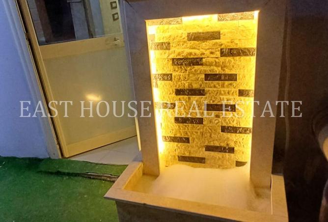104039815 - Property Image 2