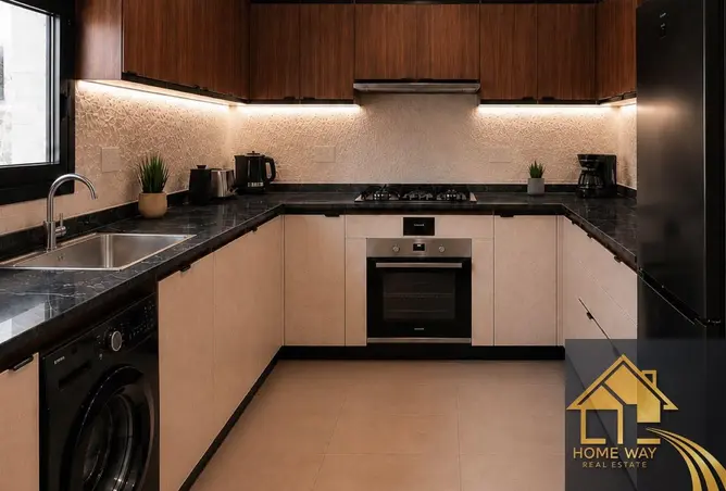 109928227 - Property Image 2