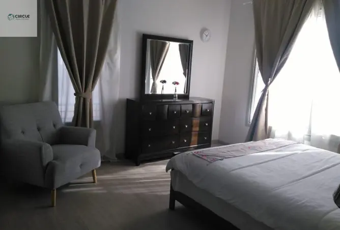 118030856 - صورة العقار 2