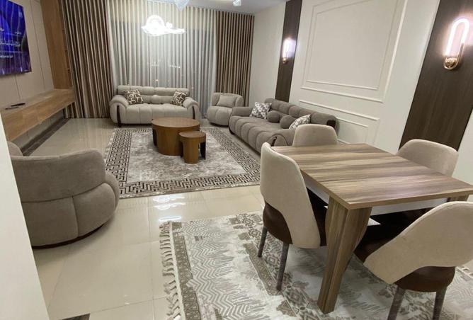 63893200 - صورة العقار 2