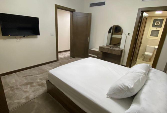 63893200 - صورة العقار 3